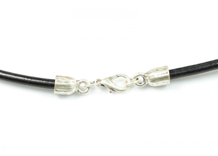 Cierre mosquetón paso tubo...