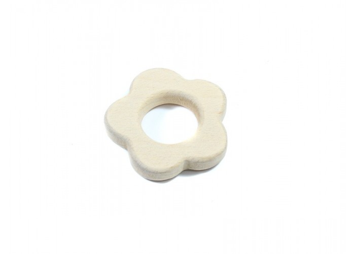 Mordedor de madera 52 mm...