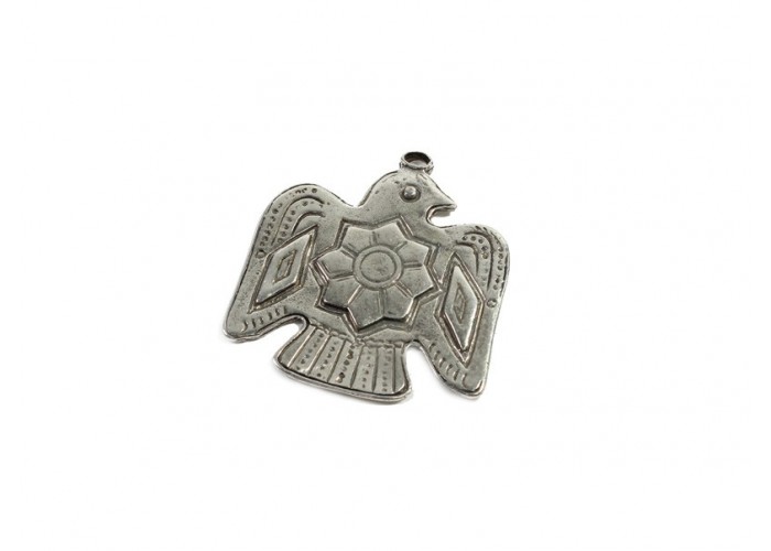 Colgante Águila 55 mm