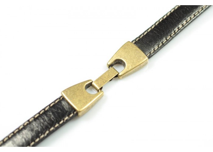 Cierre Oro Viejo plano...