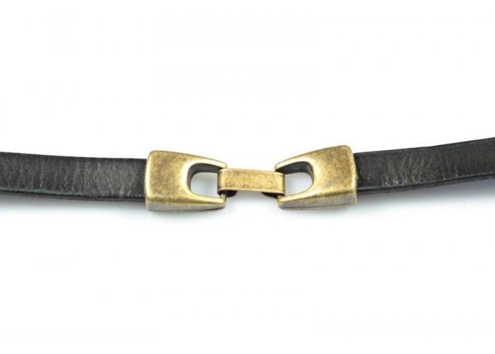 Cierre Oro Viejo plano dos...