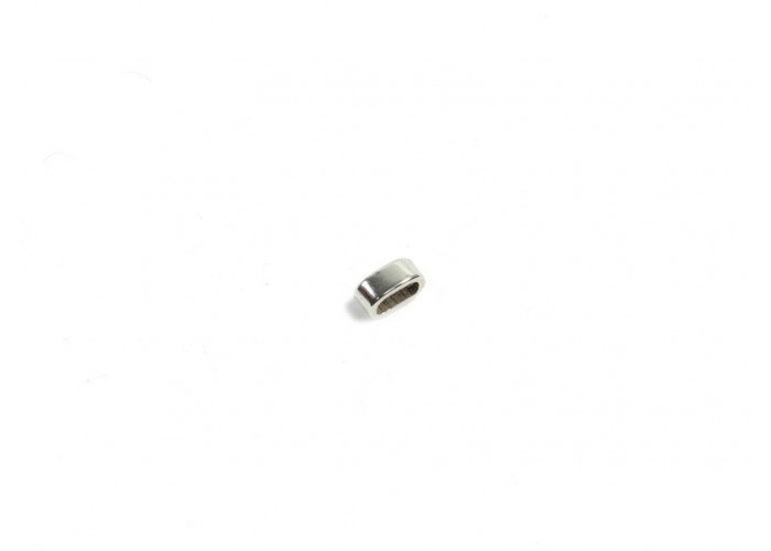 Pasador liso pase 10 x 4mm