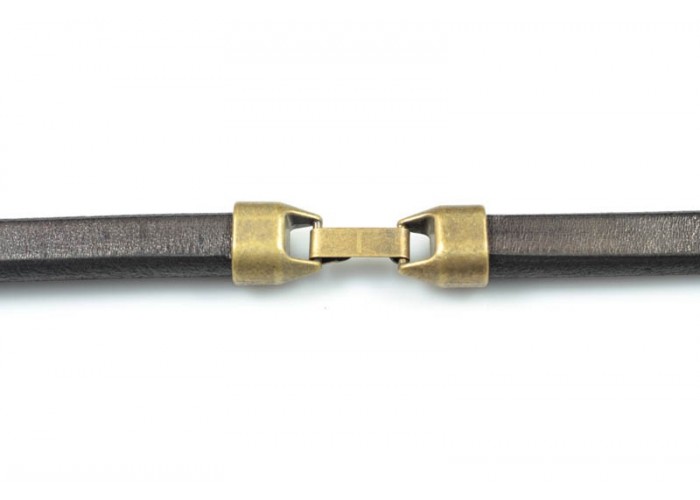 Cierre Regaliz dos partes...