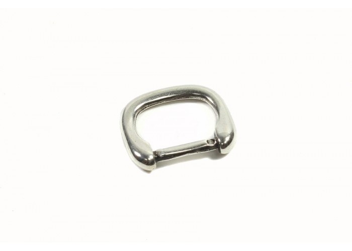 Pasador piquete 20mm