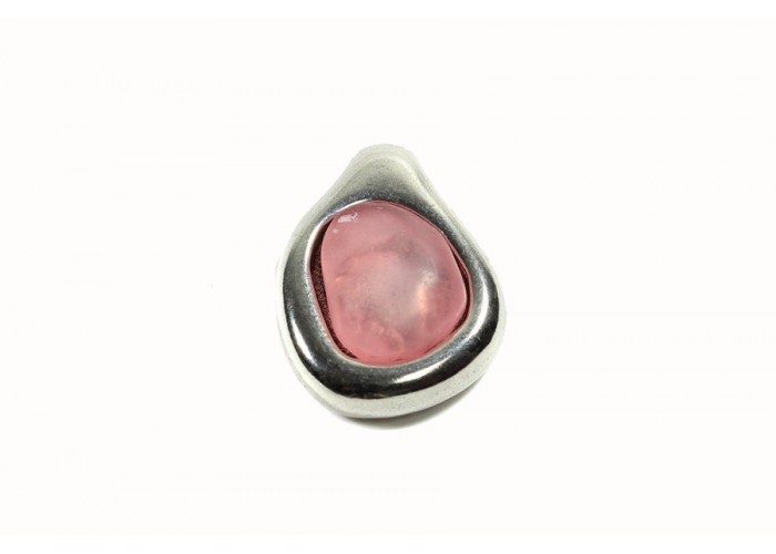 Colgante pequeño resina...