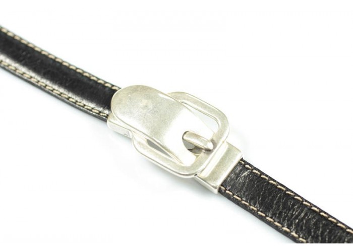 Cierre imán hebilla...