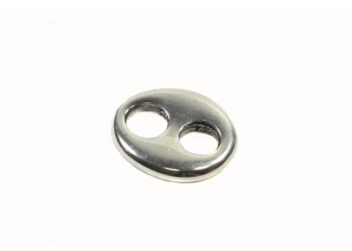 Pasador Calabrote 28 mm