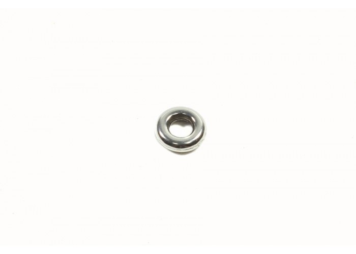 Anilla donut 12mm redonda...