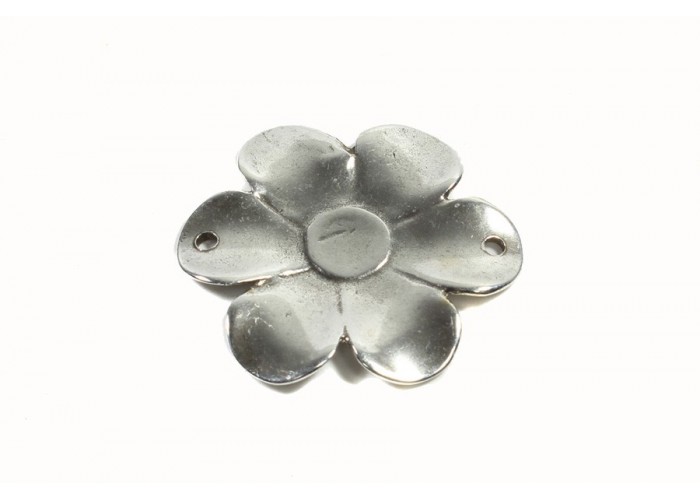 Pasador doble flor 45mm