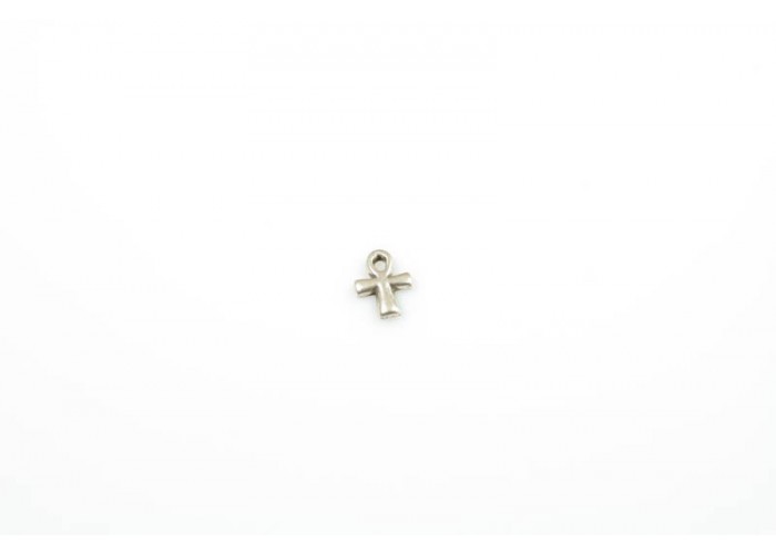 Colgante cruz egipcia mini...