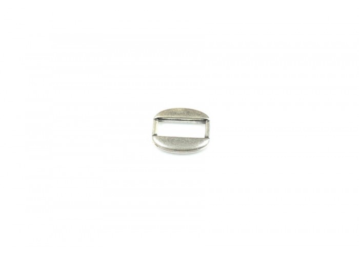 Aro Calabrote dos palos