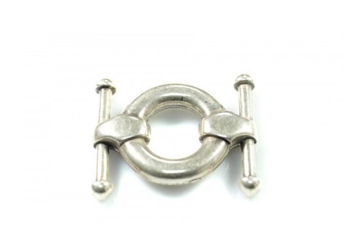 Entrepieza marinera dos...