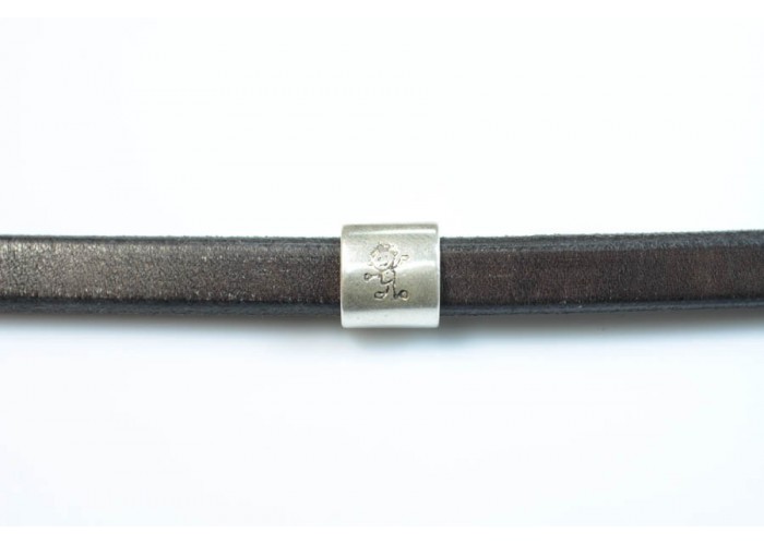 Tubo regaliz dibujo niño...