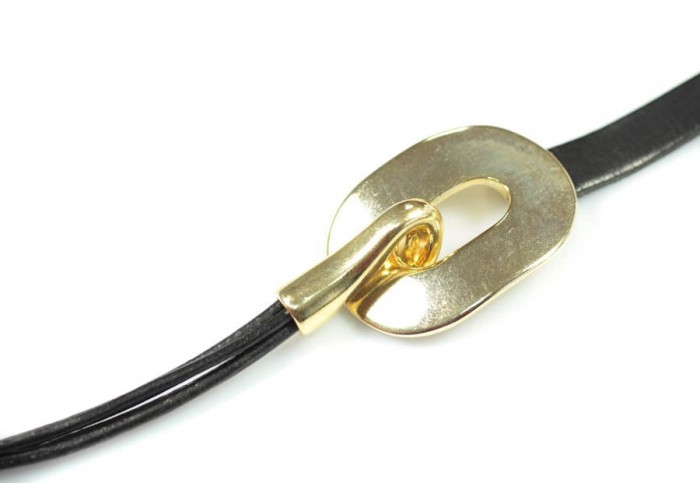 Cierre arandela gancho paso...