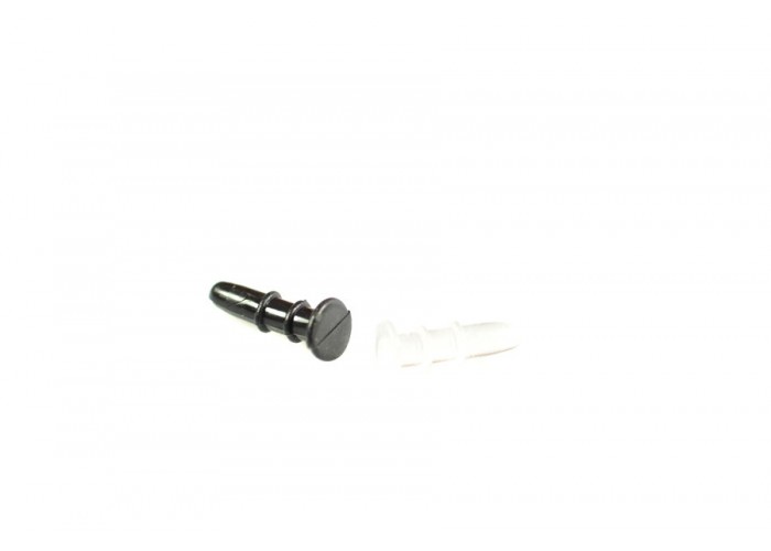 Pin para movil 13mm con...