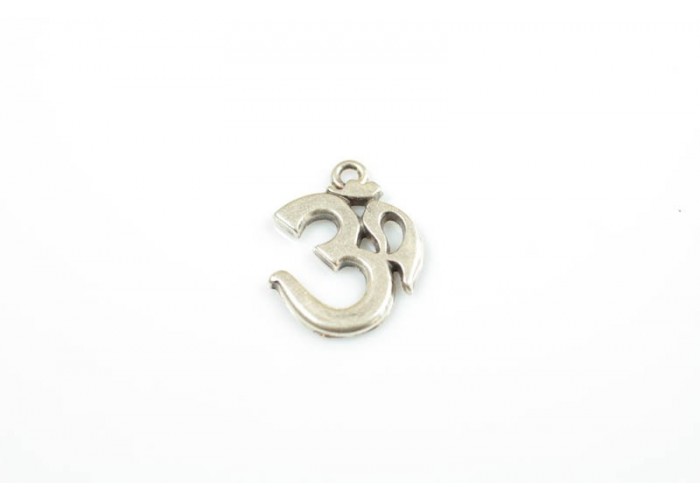 Colgante om 31x24mm