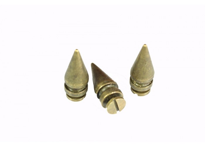 Tachuela punta bordes...