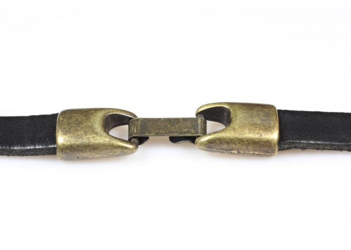 Cierre fleje lineas...