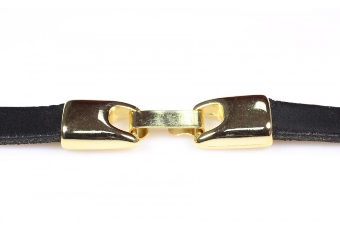 Cierre fleje lineas...