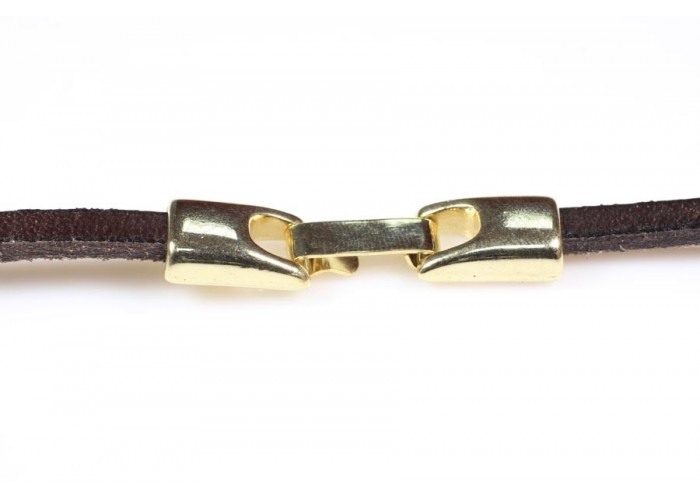 Cierre fleje lineas...