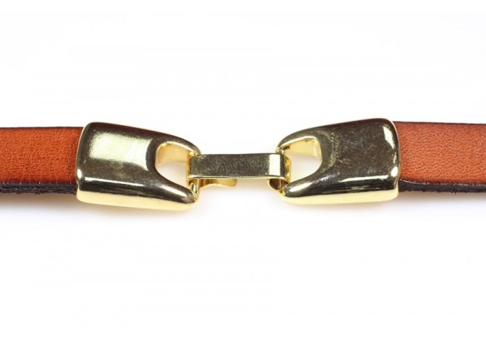 Cierre fleje lineas...