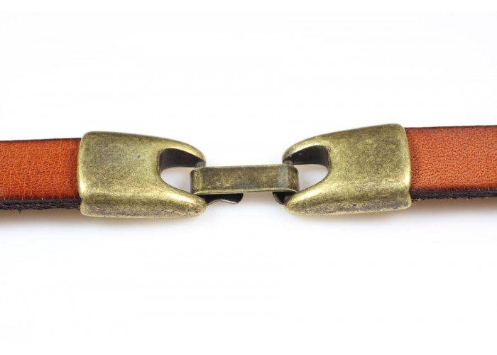 Cierre fleje lineas...