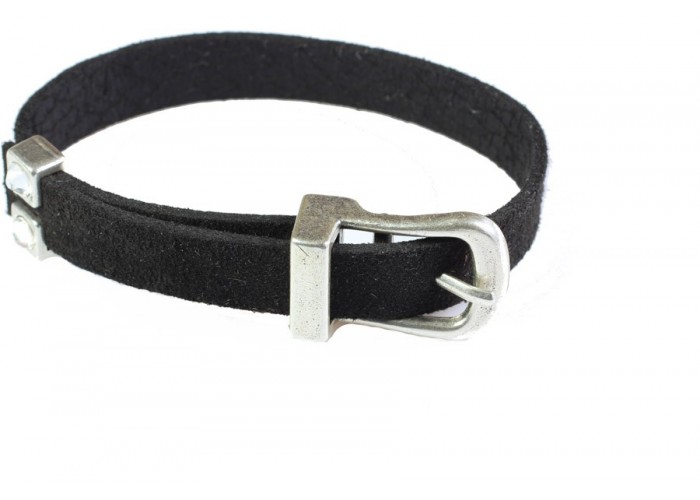 Cierre hebilla 24x15mm con...