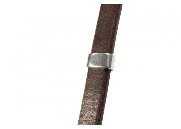 Tubo 6mm liso interior de...