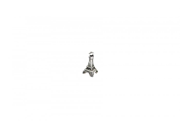 Colgante torre Eiffel mini...