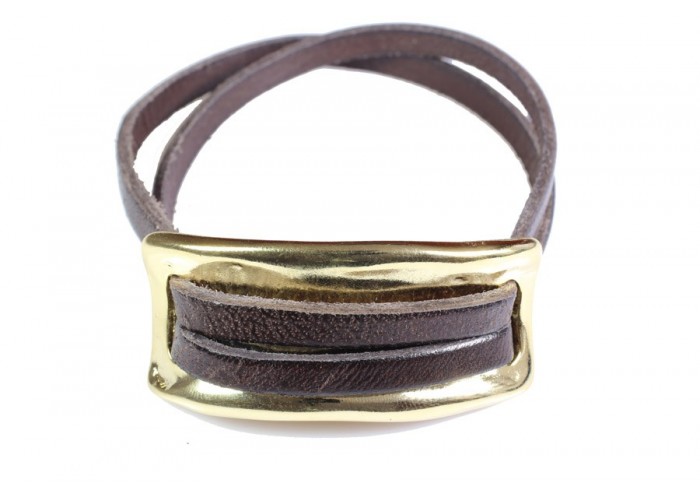 Pulsera pasador 49x20mm...