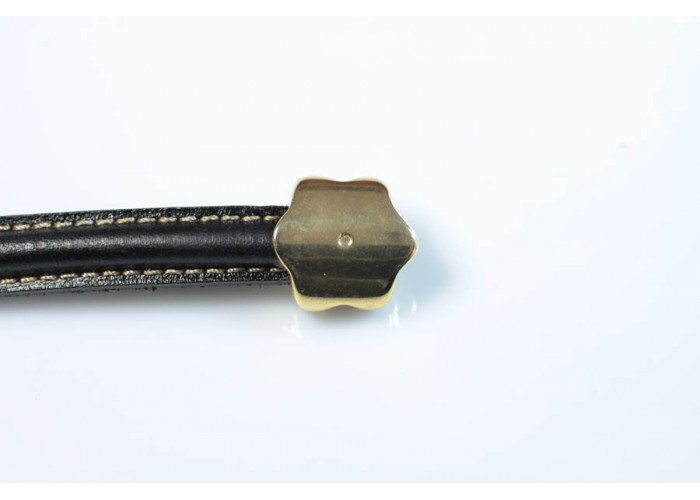 Terminal flor media caña...