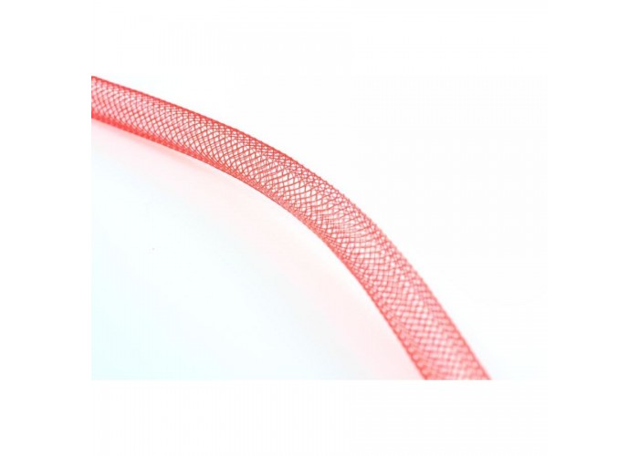 Cordon malla nylon para...