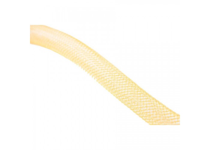 Cordon malla nylon para...