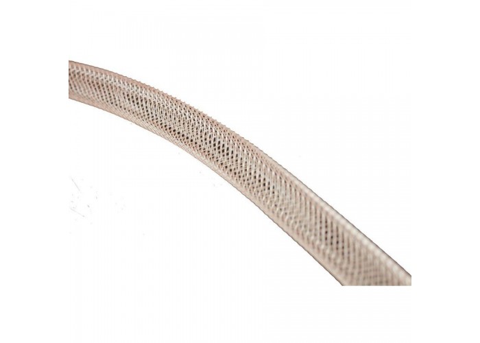 Cordon malla nylon para...