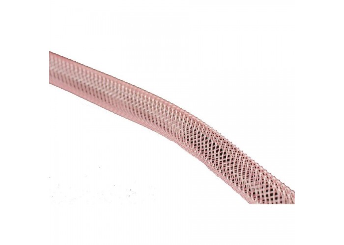 Cordon malla nylon para...