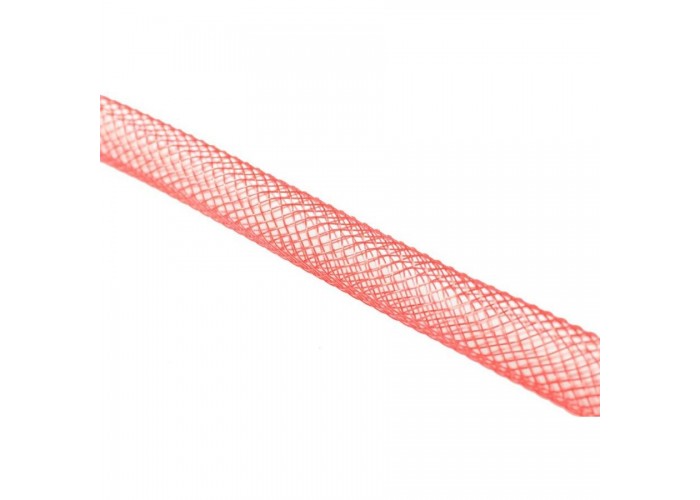 Cordon malla nylon para...