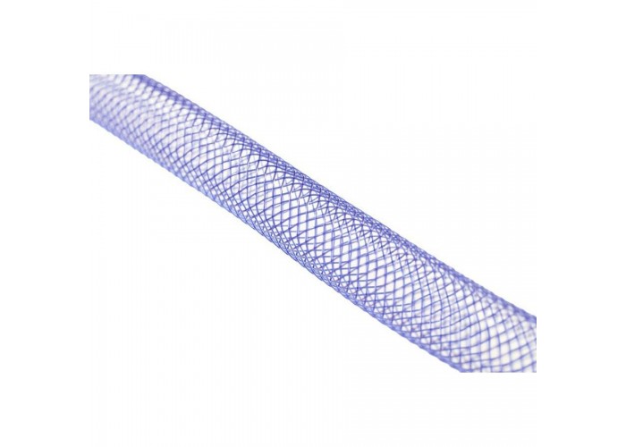 Cordon malla nylon para...