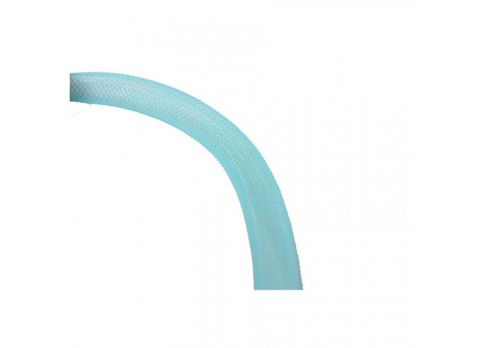 Cordon malla nylon para...