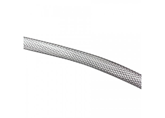 Cordon malla nylon para...