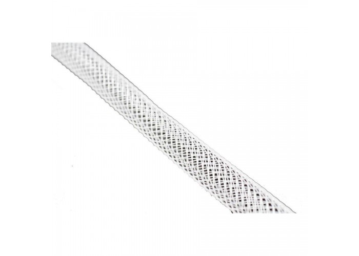 Cordon malla nylon para...