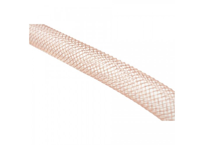 Cordon malla nylon para...