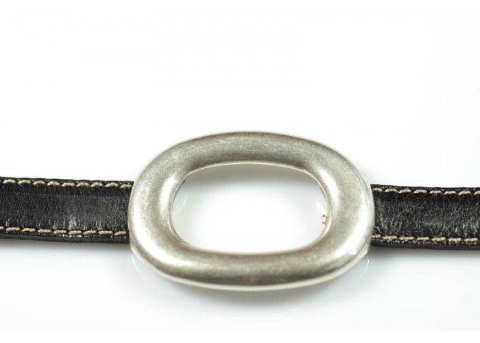 Entrepieza arandela lisa...