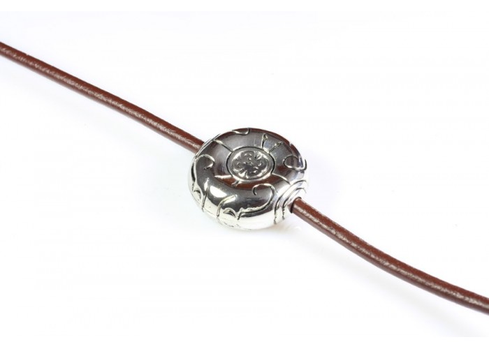 Abaloros Laminados plata...