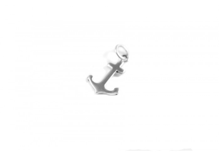 Colgante Ancla 15 x 10 mm...