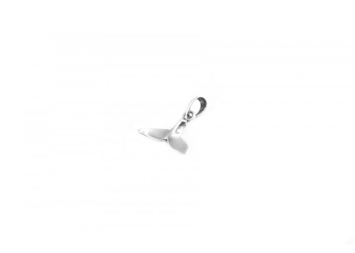 Colgante Cola de Ballena 12...