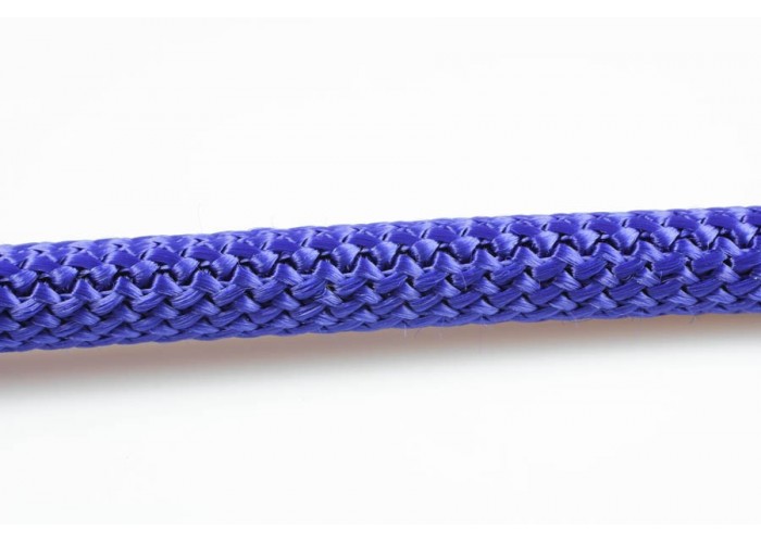 Oferta Cuerda Escalada 10...