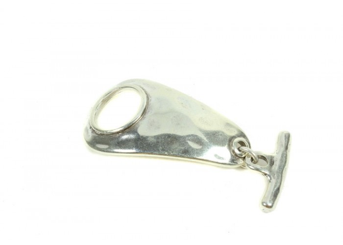 Juego de Cierre Arandela...