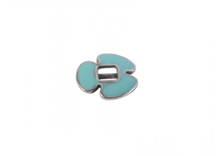 Pasador flor pasador 20mm...