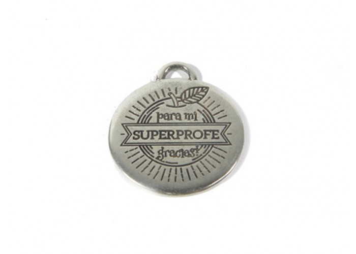 Colgante o llavero * Para...