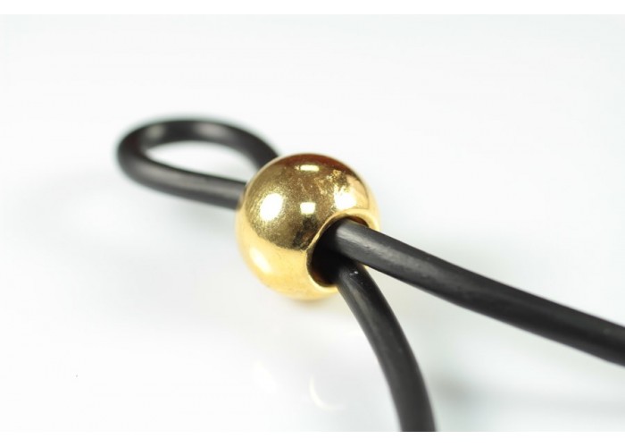 Bola lisa 14mm x 5mm...